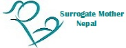surrogate mother nepal
